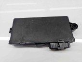  Modul confort Bmw 3 Cabriolet (E93) [Fabr 2006-2011] Facelift 9287535