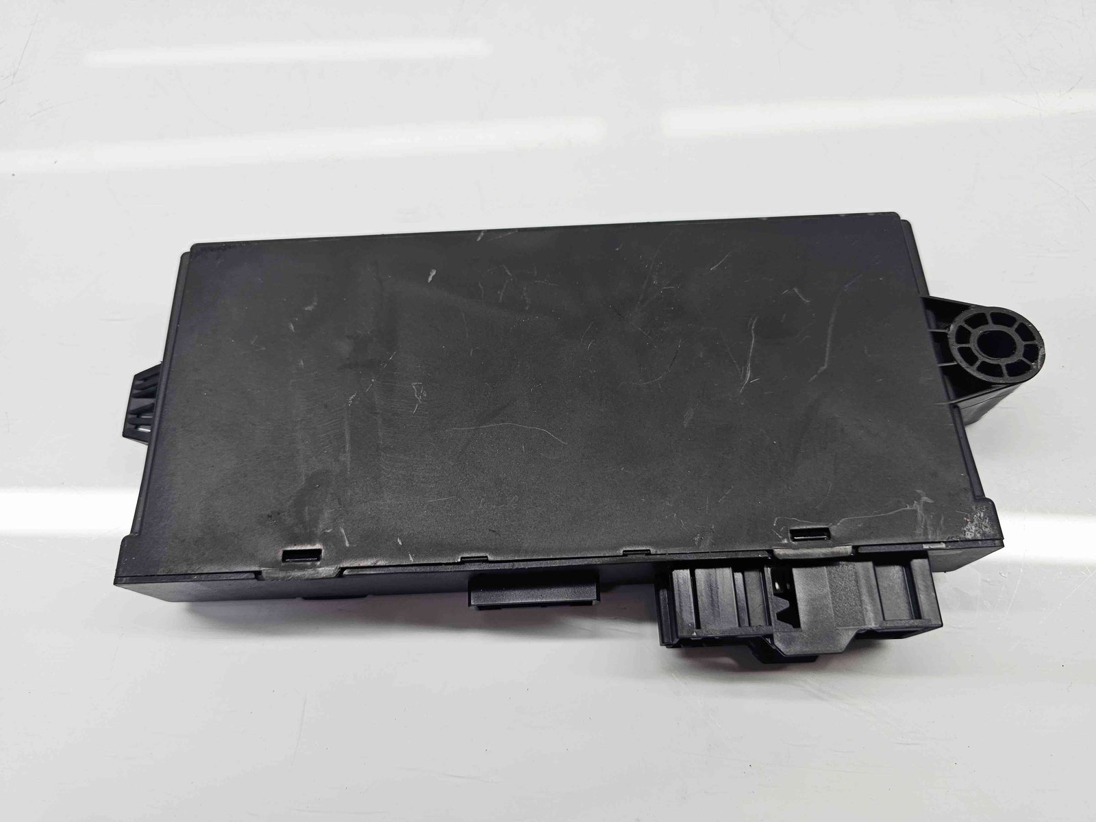 Modul confort Bmw 3 Cabriolet (E93) [Fabr 2006-2011] Facelift 9287535 - imagine 4