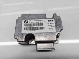  Modul confort Bmw 3 Cabriolet (E93) [Fabr 2006-2011] Facelift 9264926