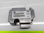  Modul confort Bmw 3 Cabriolet (E93) [Fabr 2006-2011] Facelift 9264926