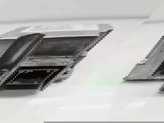  Modul confort Bmw 3 Cabriolet (E93) [Fabr 2006-2011] Facelift 9264926