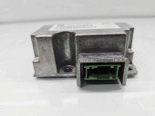  Modul confort Bmw 3 Cabriolet (E93) [Fabr 2006-2011] Facelift 9264926