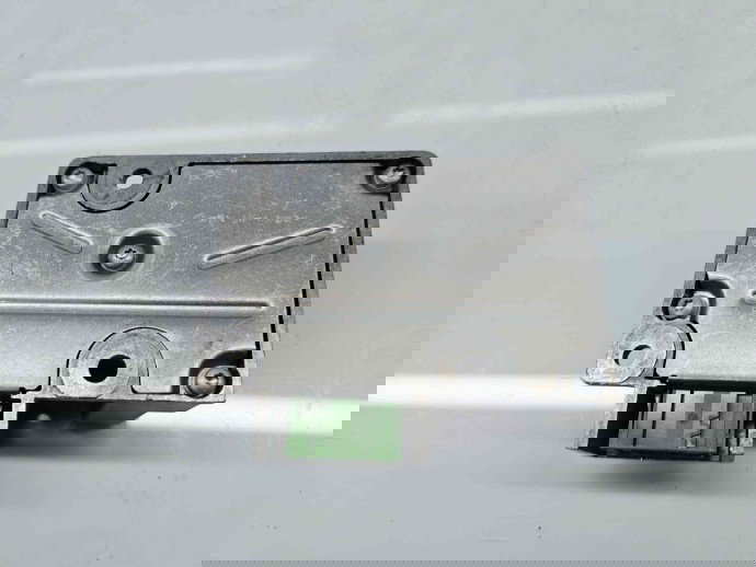  Modul confort Bmw 3 Cabriolet (E93) [Fabr 2006-2011] Facelift 9264926