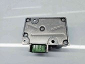  Modul confort Bmw 3 Cabriolet (E93) [Fabr 2006-2011] Facelift 9264926