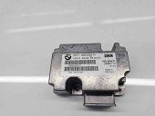  Modul confort Bmw 3 Cabriolet (E93) [Fabr 2006-2011] Facelift 9264926