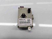  Modul confort Bmw 3 Cabriolet (E93) [Fabr 2006-2011] Facelift 6968650