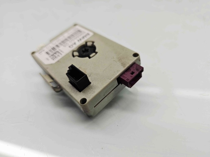  Modul confort Bmw 3 Cabriolet (E93) [Fabr 2006-2011] Facelift 6968650