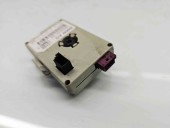  Modul confort Bmw 3 Cabriolet (E93) [Fabr 2006-2011] Facelift 6968650