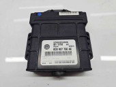  Modul confort Audi Q7 (4LB) [Fabr 2006-2014] Facelift 0C8927750AE