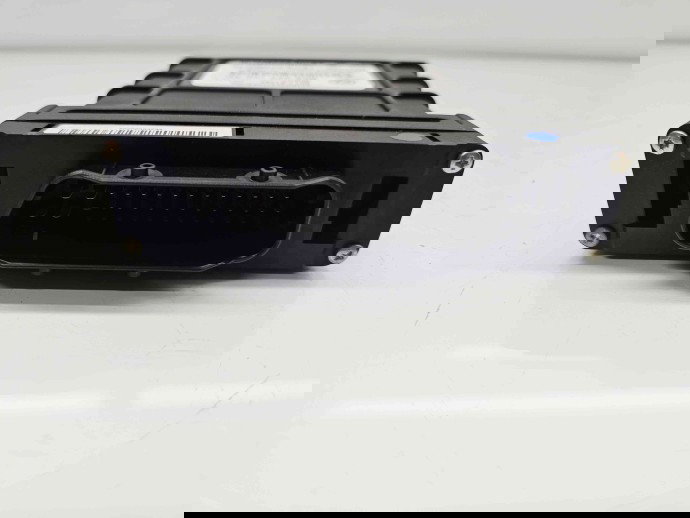  Modul confort Audi Q7 (4LB) [Fabr 2006-2014] Facelift 0C8927750AE