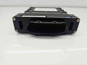  Modul confort Audi Q7 (4LB) [Fabr 2006-2014] Facelift 0C8927750AE