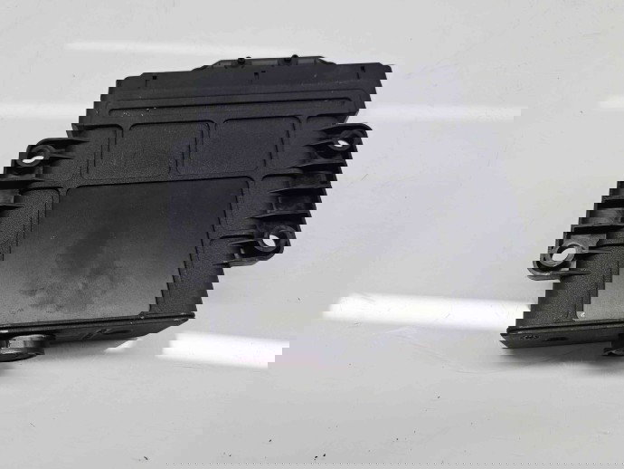  Modul confort Audi Q7 (4LB) [Fabr 2006-2014] Facelift 0C8927750AE