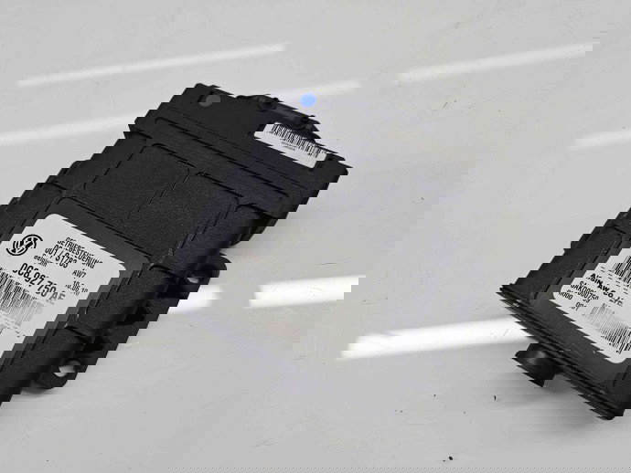  Modul confort Audi Q7 (4LB) [Fabr 2006-2014] Facelift 0C8927750AE