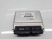  Modul confort Audi Q7 (4LB) [Fabr 2006-2014] Facelift 4L0907553