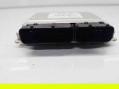  Modul confort Audi Q7 (4LB) [Fabr 2006-2014] Facelift 4L0907553