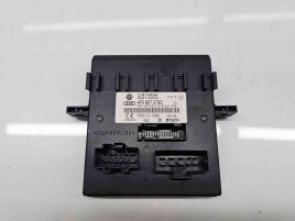  Modul confort Audi Q7 (4LB) [Fabr 2006-2014] Facelift 4F0907279D