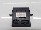  Modul confort Audi Q7 (4LB) [Fabr 2006-2014] Facelift 4F0907279D
