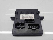  Modul confort Audi Q7 (4LB) [Fabr 2006-2014] Facelift 4F0907279D