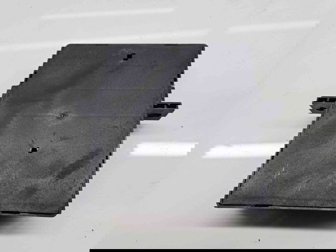  Modul confort Audi Q7 (4LB) [Fabr 2006-2014] Facelift 4F0907279D