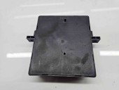  Modul confort Audi Q7 (4LB) [Fabr 2006-2014] Facelift 4F0907279D