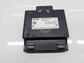  Modul confort Audi Q7 (4LB) [Fabr 2006-2014] Facelift 8K0959663