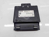  Modul confort Audi Q7 (4LB) [Fabr 2006-2014] Facelift 8K0959663
