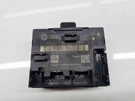  Modul confort Audi Q7 (4LB) [Fabr 2006-2014] Facelift 8K0959792M