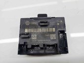  Modul confort Audi Q7 (4LB) [Fabr 2006-2014] Facelift 8K0959792M