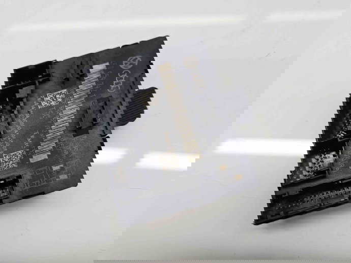  Modul confort Audi Q7 (4LB) [Fabr 2006-2014] Facelift 8K0959792M