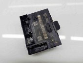  Modul confort Audi Q7 (4LB) [Fabr 2006-2014] Facelift 8K0959792M