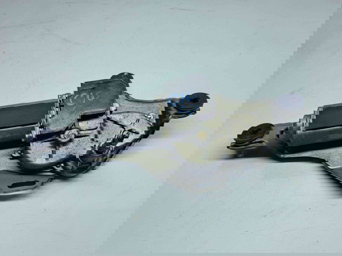  Motoras stergator haion Toyota Rav 4 II (CLA2, XA2, ZCA2, ACA2) [Fabr 2000-2006] 85130-42040