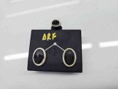  Modul confort Audi Q7 (4LB) [Fabr 2006-2014] Facelift 8K0959792M