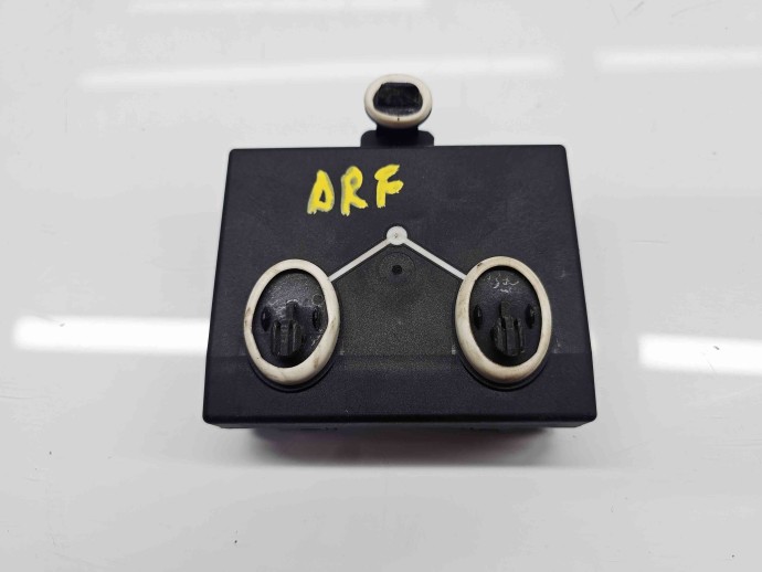  Modul confort Audi Q7 (4LB) [Fabr 2006-2014] Facelift 8K0959792M