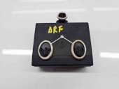  Modul confort Audi Q7 (4LB) [Fabr 2006-2014] Facelift 8K0959792M