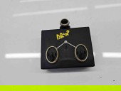  Modul confort Audi Q7 (4LB) [Fabr 2006-2014] Facelift 4L0907290