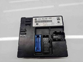  Modul confort Audi Q7 (4LB) [Fabr 2006-2014] Facelift 4L0907289H
