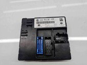  Modul confort Audi Q7 (4LB) [Fabr 2006-2014] Facelift 4L0907289H