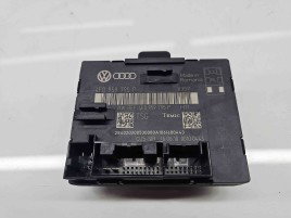  Modul confort Audi Q7 (4LB) [Fabr 2006-2014] Facelift 4F0959795P