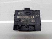  Modul confort Audi Q7 (4LB) [Fabr 2006-2014] Facelift 4F0959795P