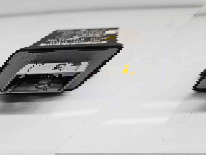  Modul control lumini Audi Q7 (4LB) [Fabr 2006-2014] Facelift 8P0907357H