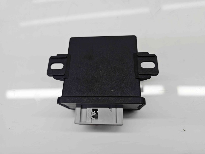  Modul control lumini Audi Q7 (4LB) [Fabr 2006-2014] Facelift 8P0907357H