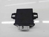  Modul control lumini Audi Q7 (4LB) [Fabr 2006-2014] Facelift 8P0907357H