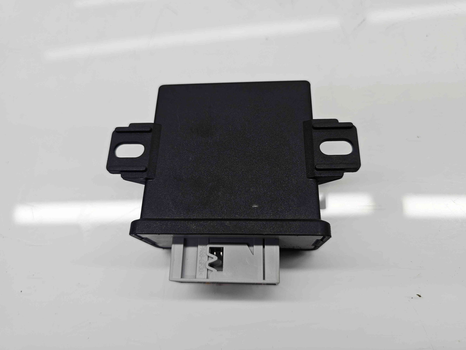 Modul control lumini Audi Q7 (4LB) [Fabr 2006-2014] Facelift 8P0907357H - imagine 3