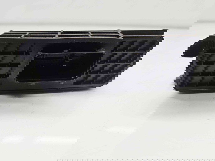  Modul control lumini Audi Q7 (4LB) [Fabr 2006-2014] Facelift 4F0907280E