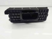  Modul control lumini Audi Q7 (4LB) [Fabr 2006-2014] Facelift 4F0907280E