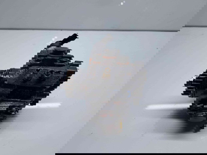 Pompa inalta presiune Nissan Qashqai [Fabr 2007-2014] Facelift 8200934657 2.0 DCI M9R 110KW / 150CP