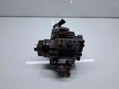 Pompa inalta presiune Nissan Qashqai [Fabr 2007-2014] Facelift 8200934657 2.0 DCI M9R 110KW / 150CP