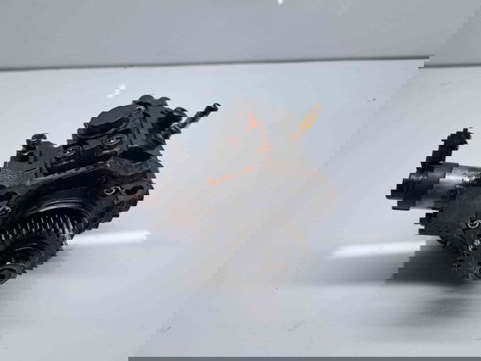 Pompa inalta presiune Nissan Qashqai [Fabr 2007-2014] Facelift 8200934657 2.0 DCI M9R 110KW / 150CP