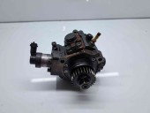 Pompa inalta presiune Nissan Qashqai [Fabr 2007-2014] Facelift 8200934657 2.0 DCI M9R 110KW / 150CP