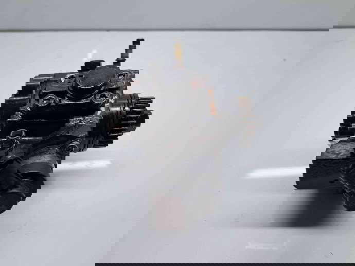 Pompa inalta presiune Nissan Qashqai [Fabr 2007-2014] Facelift 8200934657 2.0 DCI M9R 110KW / 150CP